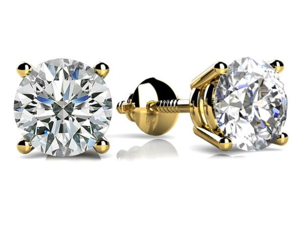 Studs Earrings Near Me